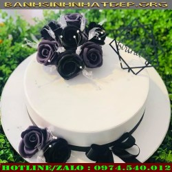 BÁNH KEM TẶNG BẠN - SP42